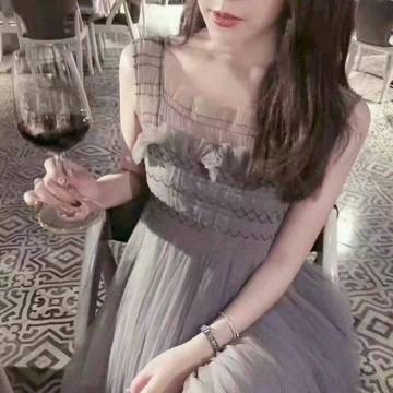 威斯尼斯wns888入口app