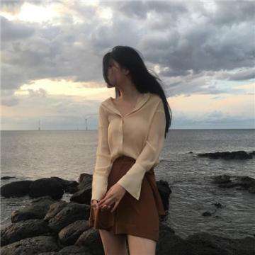 BOB体育APP官方下载