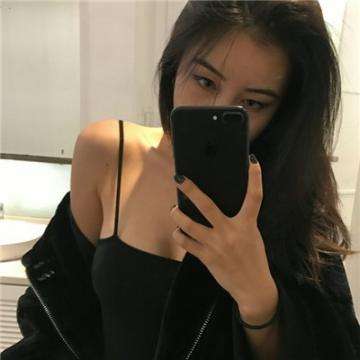 leyu乐鱼手机app下载